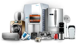 Shreeji Electric Service - Logo