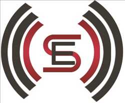 Shreeji Enterprise 138299 - Logo