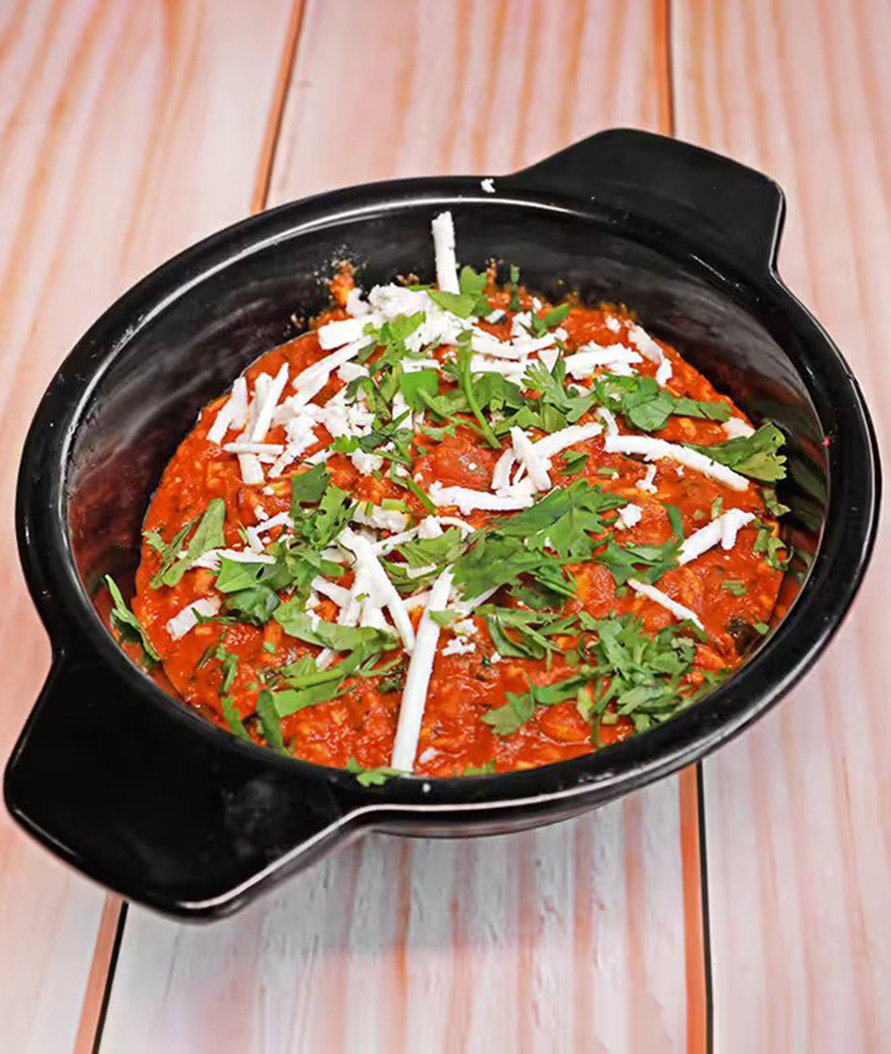 Shreeji Khana Khazana - Logo