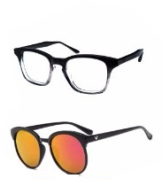 Shreeji Optics - Cover photo