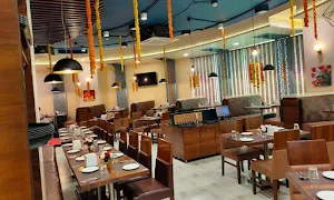 Shreeji Pure Veg, Bibvewadi - Cover photo