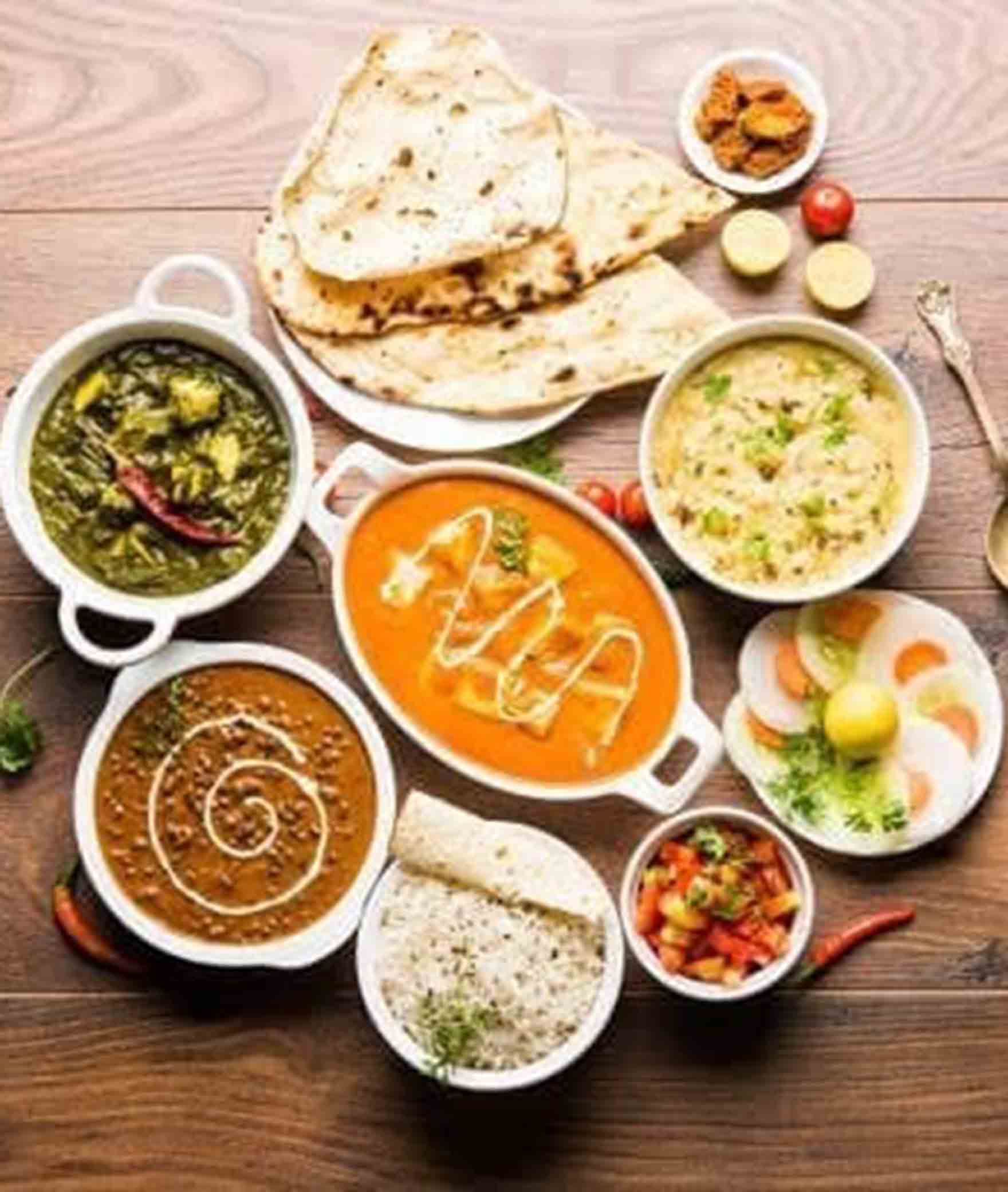 Shreeji Pure Veg (Narhe) - Logo