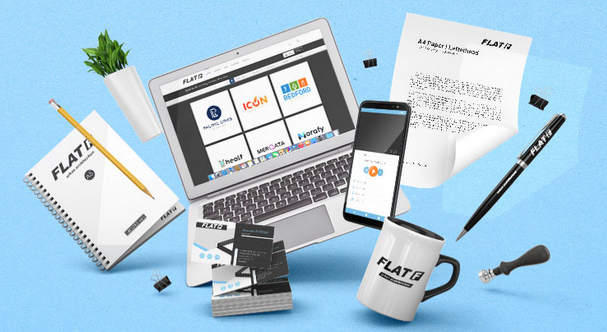 Shreeji Software - Cover photo