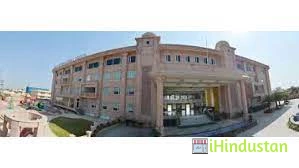 Shree Karni College, Jaipur - Logo