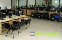 Shree Karni Institute of Science Management Technology, - Logo