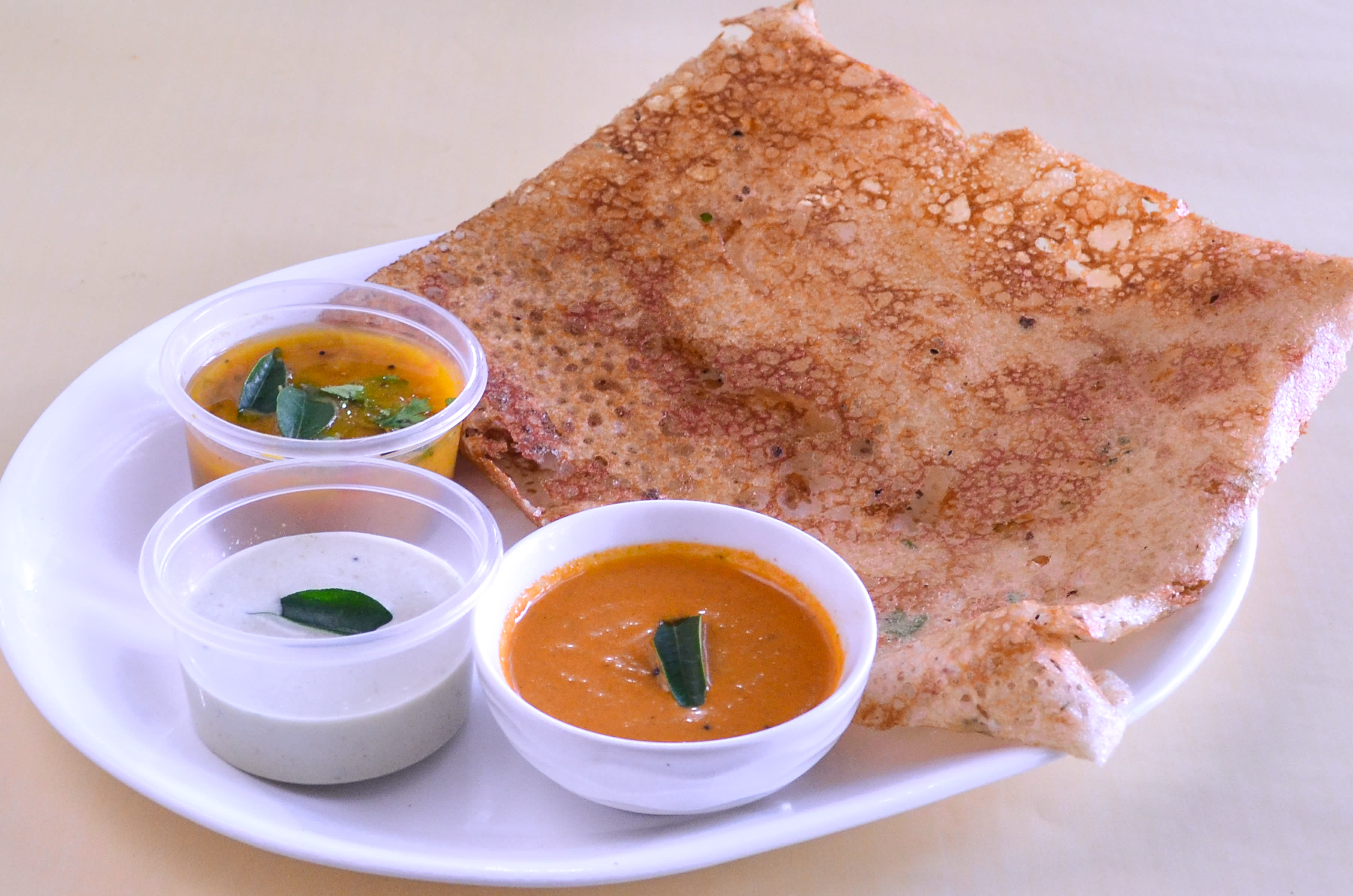 Shree Kastbhanjan Dev Chula Dhosa Pizza & Sandwich - Logo