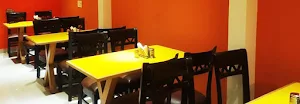 Shree Khana Khazana - Cover photo