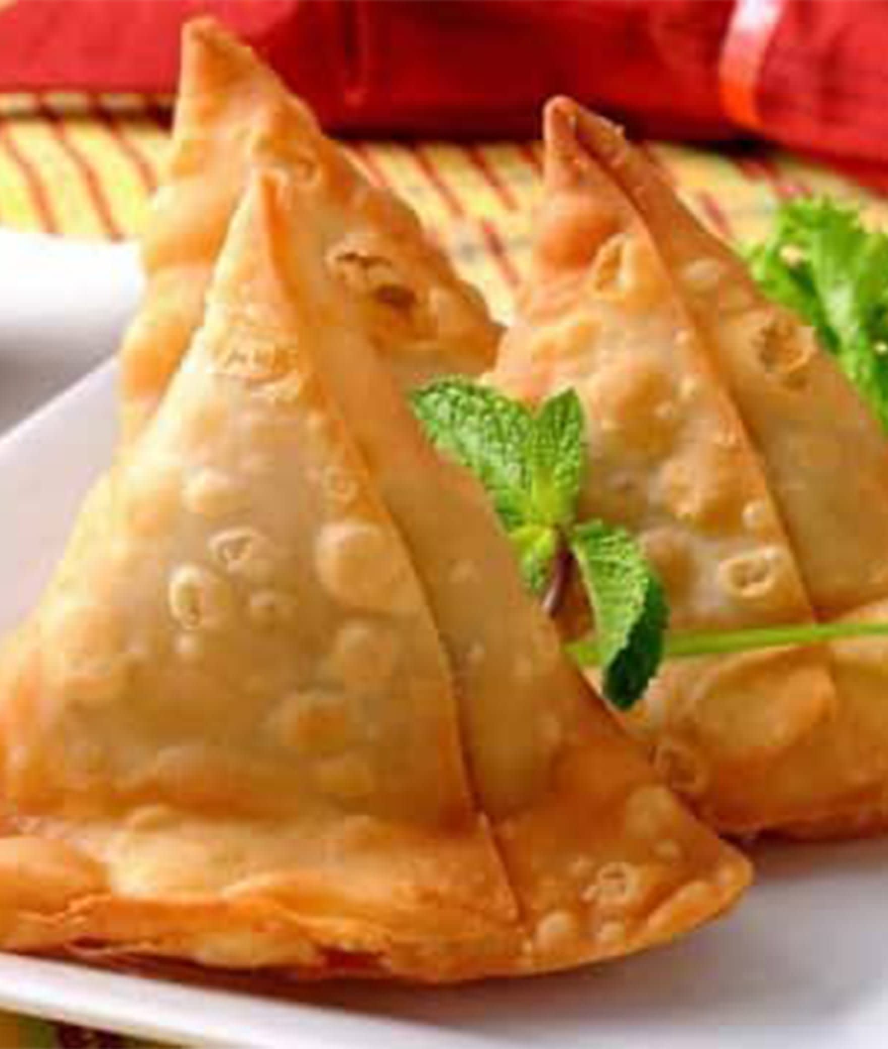 Shree Kheteshwar Sweets (Vasna) - Logo