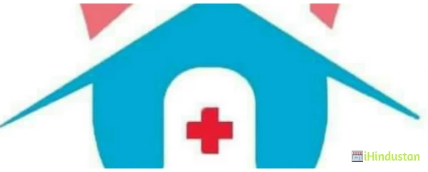 Shree Krishna Dental Care - Logo