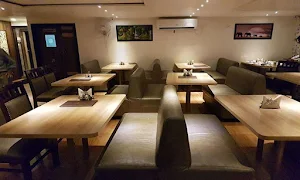 Shree Krishna Family Dhaba - Cover photo