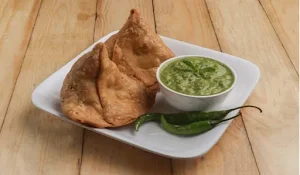 Shree Krishna Fast Food - Cover photo