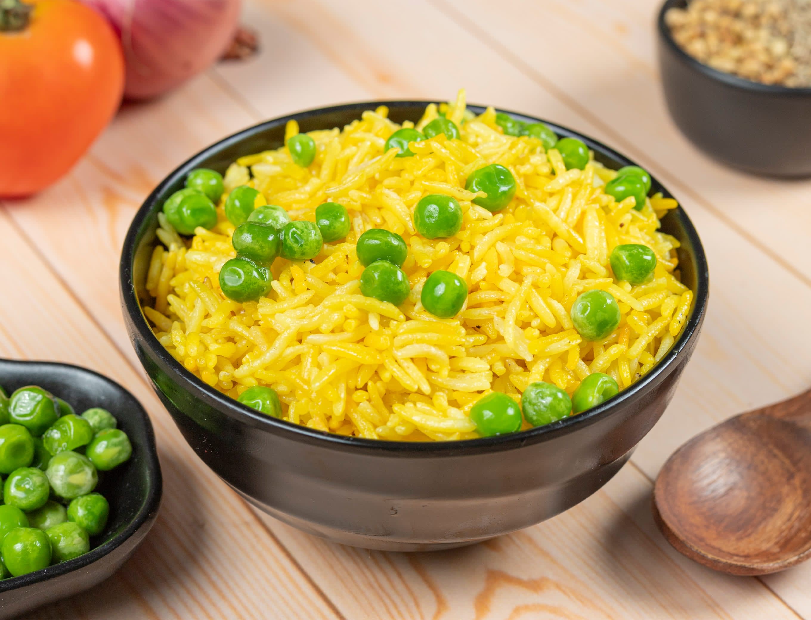 Shree Krishna Food Corner - Logo