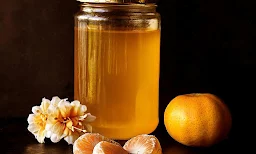 Shree Krishna Ice Cream & Juice Parlour - Cover photo