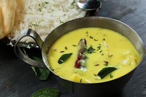 Shree Krishna Restaurant - Cover photo