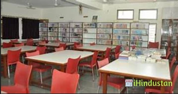 Shree K S Javeri Commerce College - Logo