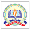 Shree Lakshman Singh Law College, Padari (SLSLC) - Logo