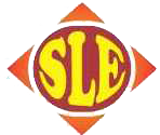 Shree Laxmi Enterprises Pune - Logo