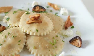 Shree Laxmi Sweet & Fast Food - Cover photo