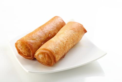 Shree Mahalaxmi Rolls Delight - Logo