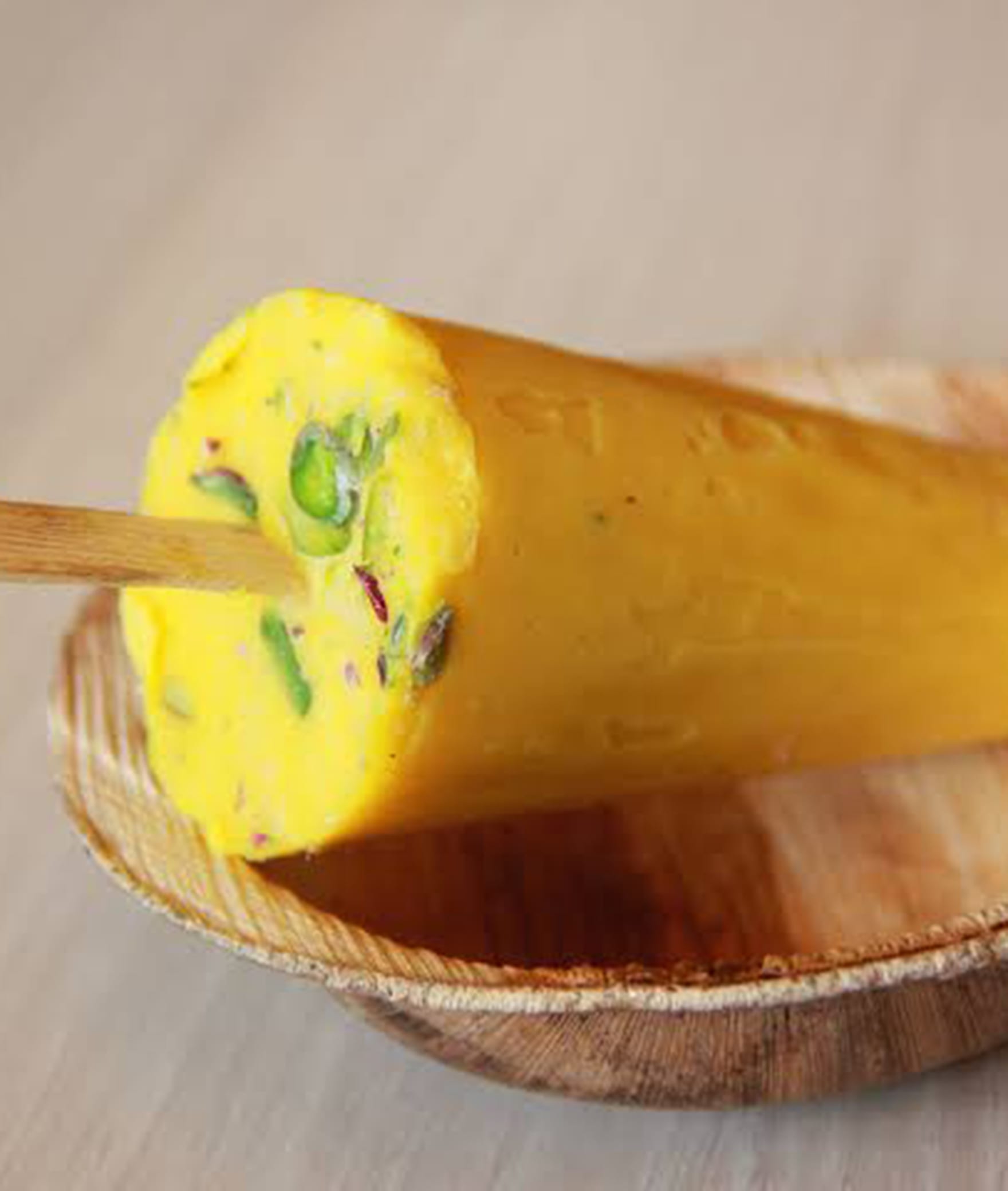 Shree Mahaveer Matka Kulfi Faluda - Logo