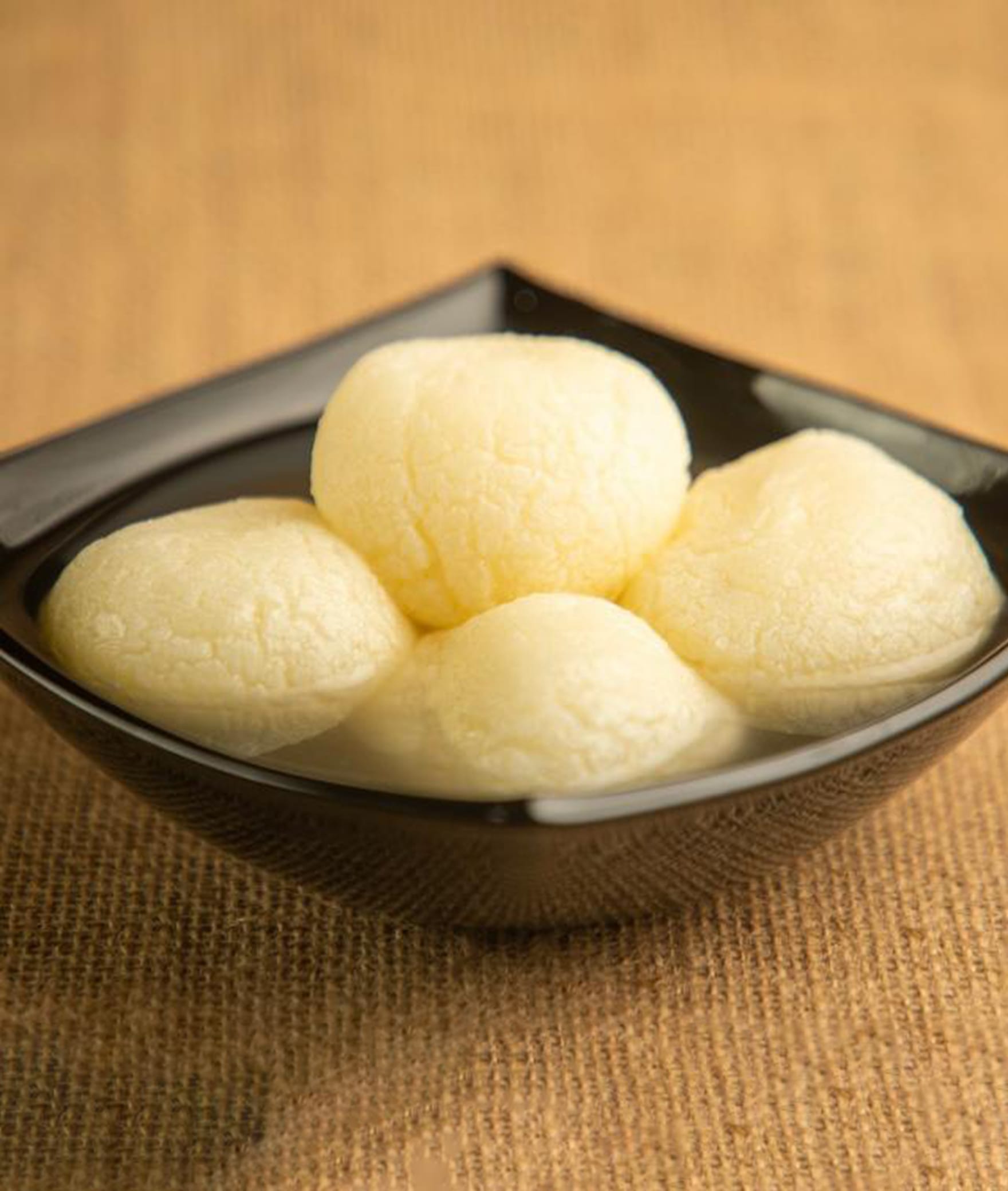 Shree Makhan Bhog-Factory outlet - Logo
