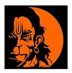 Shree Maruthi Telecom - Logo