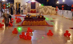 Shree Maya Restaurant - Cover photo