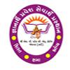 Shree M.P. Patel B.Ed and Science College (SMPBSC) - Logo