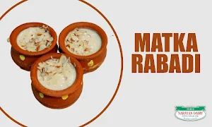 Shree Narayan Dairy - Cover photo