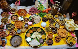 Shreenath Dosa Fast Food Corner - Cover photo