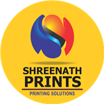 Shreenath Enterprises - Logo