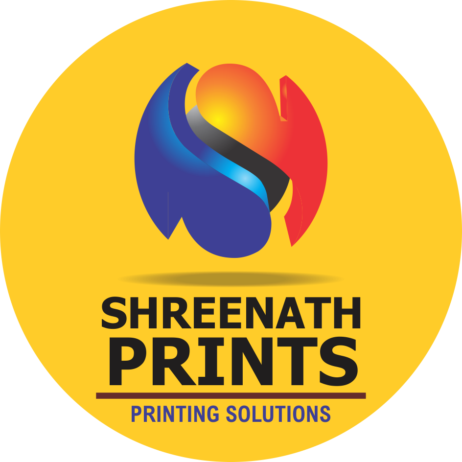 Shreenath Enterprises - Cover photo