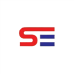 Shreenath Lashing And Lifting Solutions - Logo