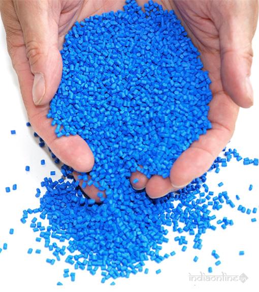 Shreenath Plastic - Cover photo