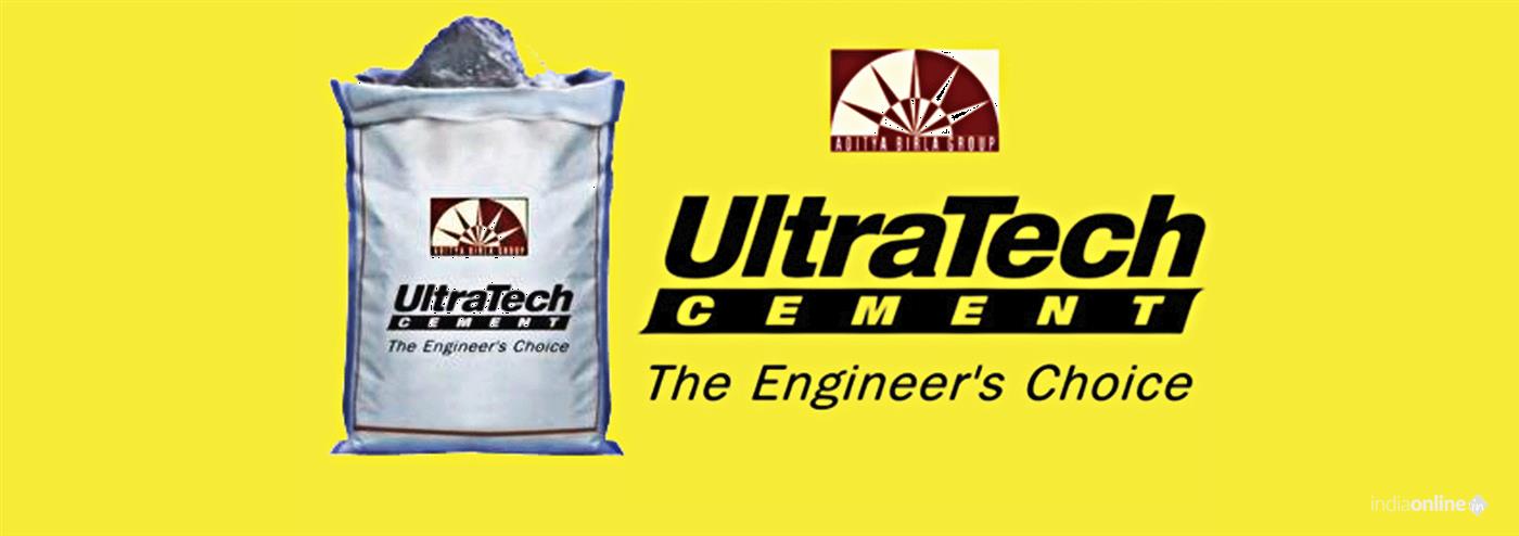 Shree Nath Trader - Cover photo