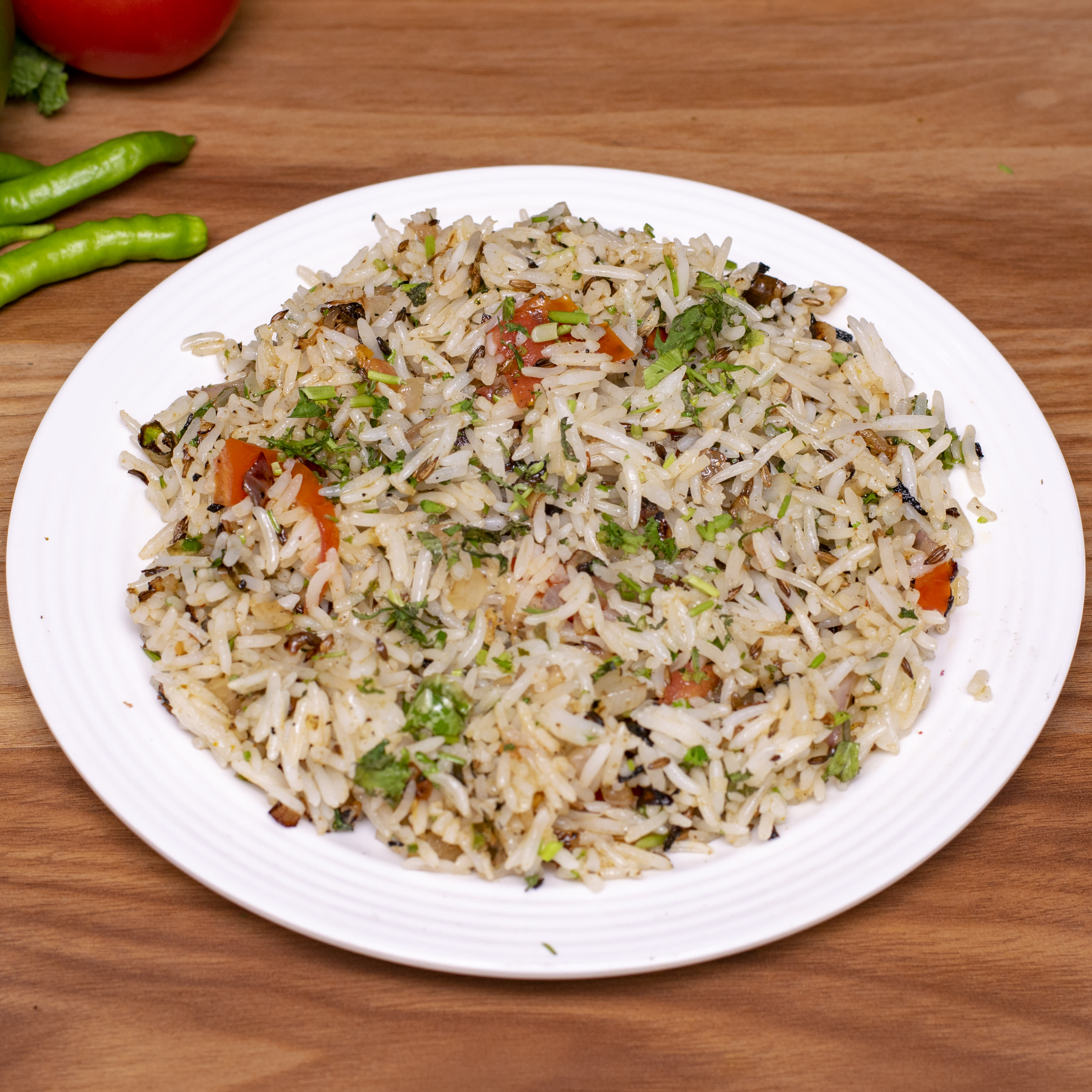 Shree Neelam Hotel & Restaurant - Logo