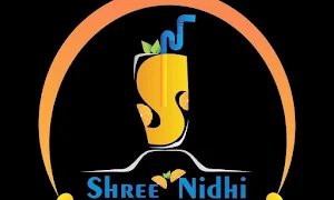 Shree Nidhi Juice Centre - Cover photo