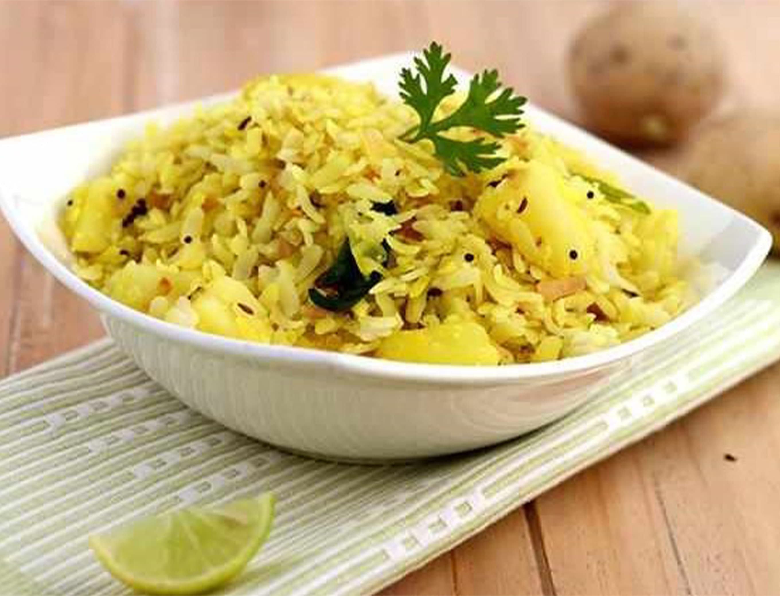 Shree Nikunj Maggi & Pasta, Frenkie Center - Logo