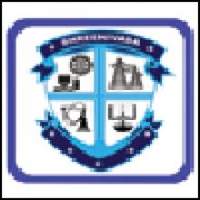 Shreenivasa Engineering College (SEC) - Logo