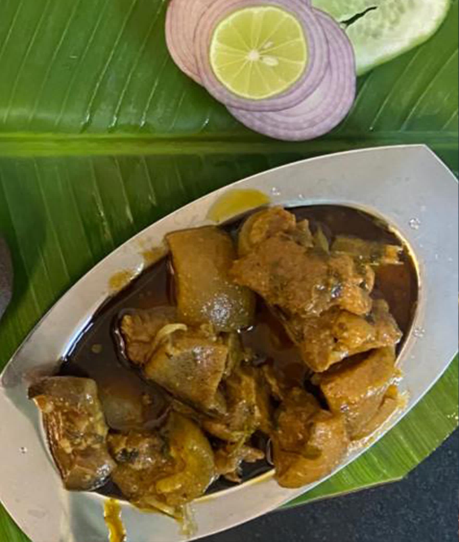 SHREE PORK HOTEL - Logo