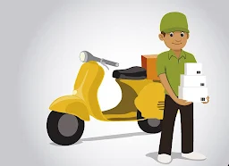 Shree Radheshyam Rasoi - Cover photo