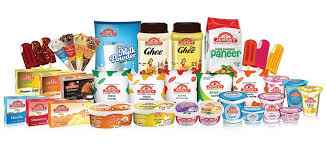 Shree Radhey Food - Cover photo