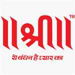 Shree Rakhi - Logo