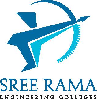 Shree Rama Educational Society Group of Institutions (SRESGI) - Logo