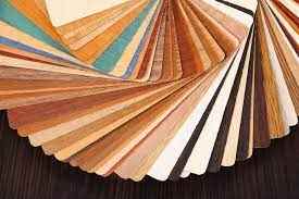 Shree Ram Glass - Cover photo