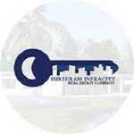Shreeram Infracity Pvt Ltd - Logo