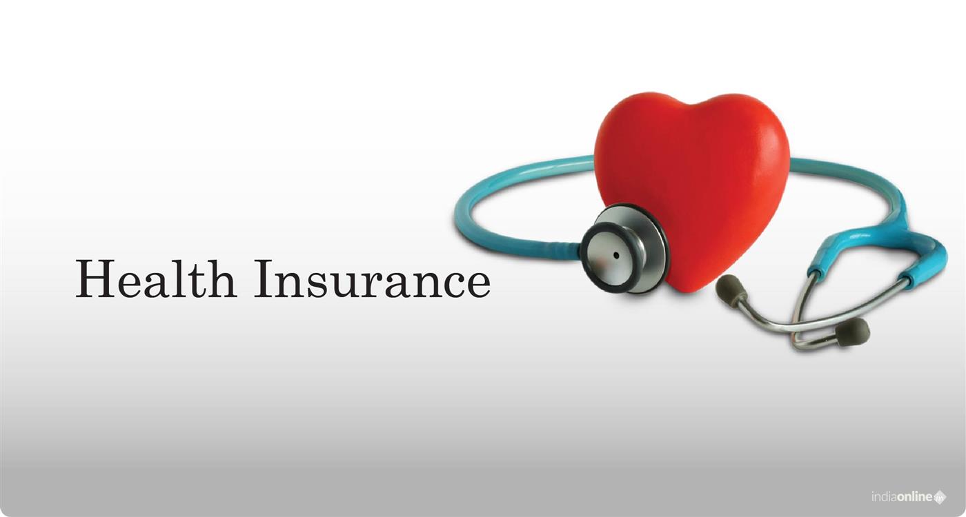 Shree Ram Insurance Services - Cover photo