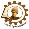 Shree Ramkrishna Institute of Science and Technology (SRIST) - Logo