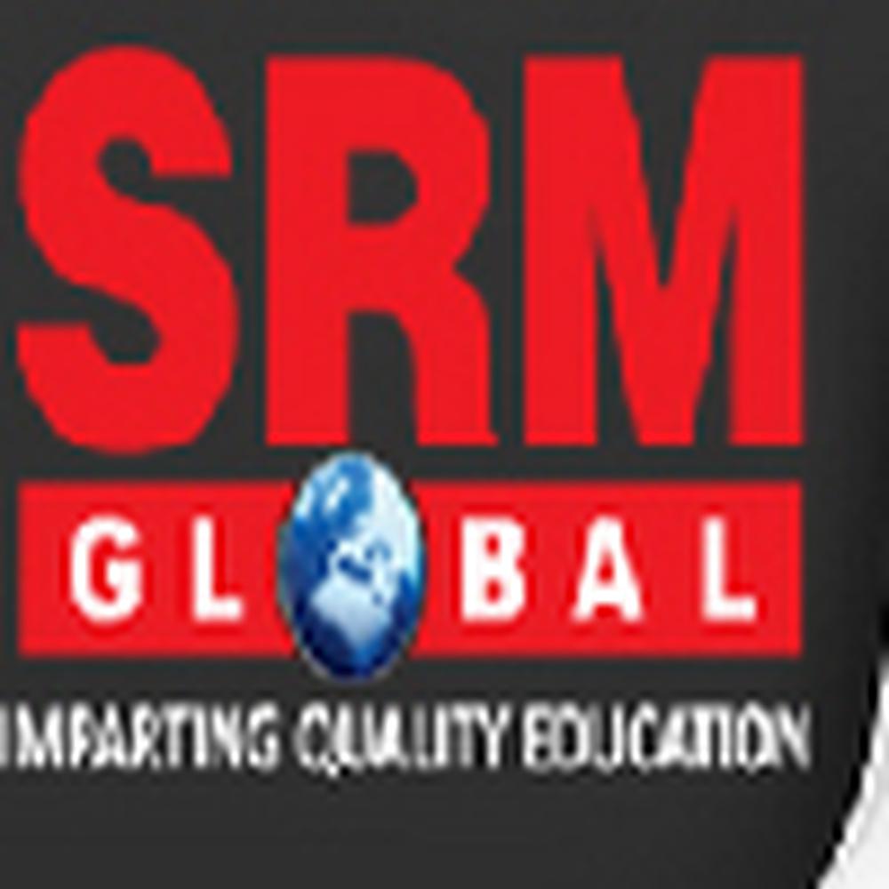Shree Ram Mulkh College of Education (SRMCE) - Logo