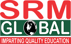 Shree Ram Mulkh Institute of Engineering and Technology (SRM GLOBAL) - Logo